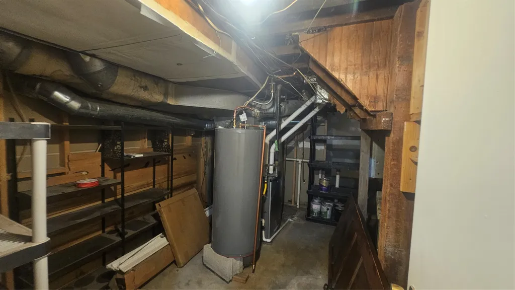 1110 2nd Avenue N Great Falls MT 59401