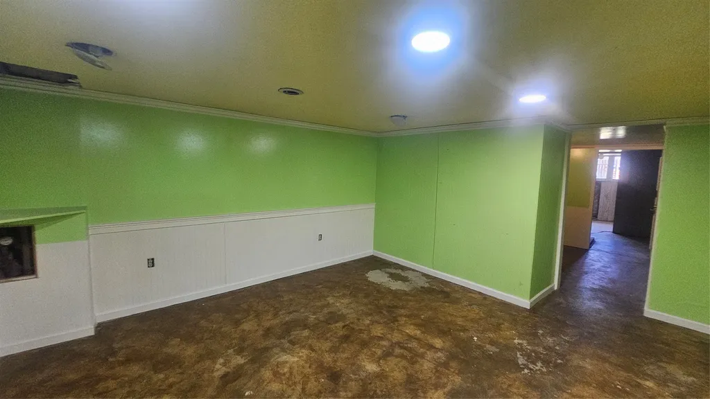 1110 2nd Avenue N Great Falls MT 59401