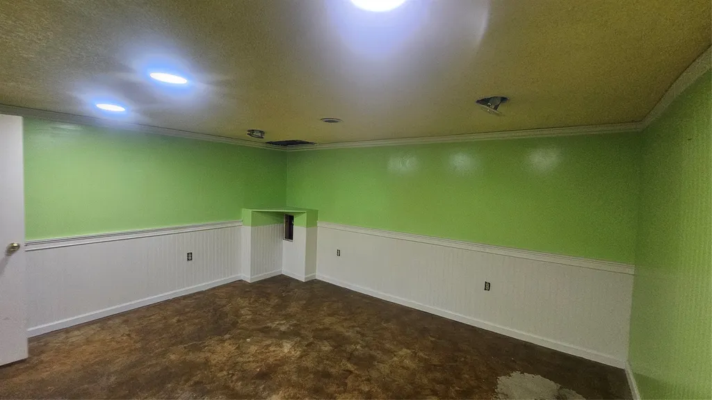 1110 2nd Avenue N Great Falls MT 59401
