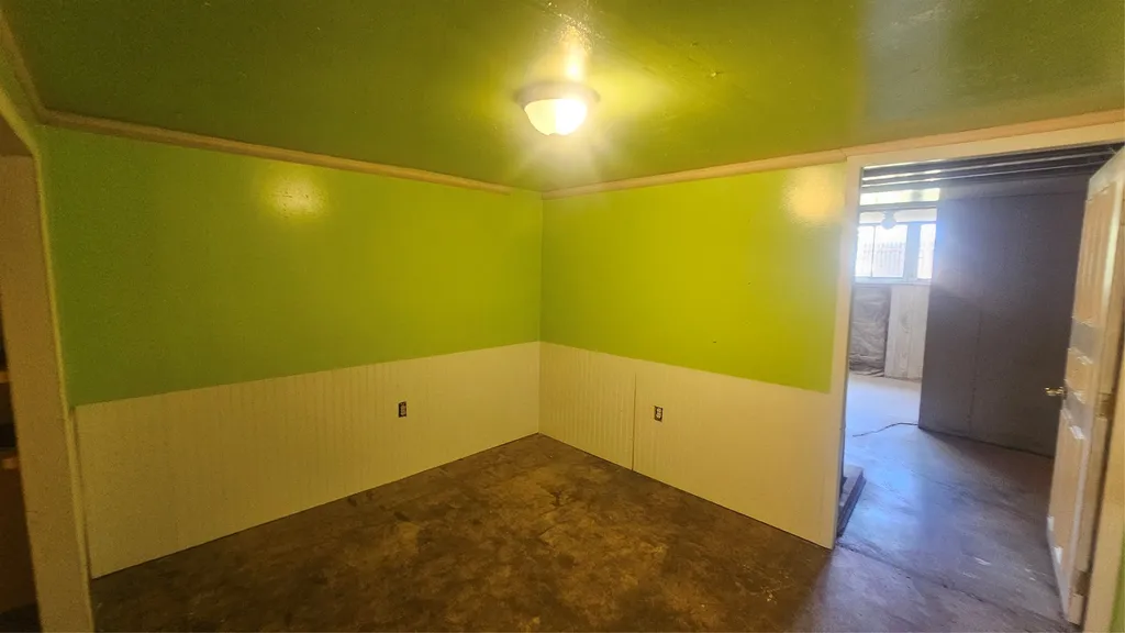 1110 2nd Avenue N Great Falls MT 59401
