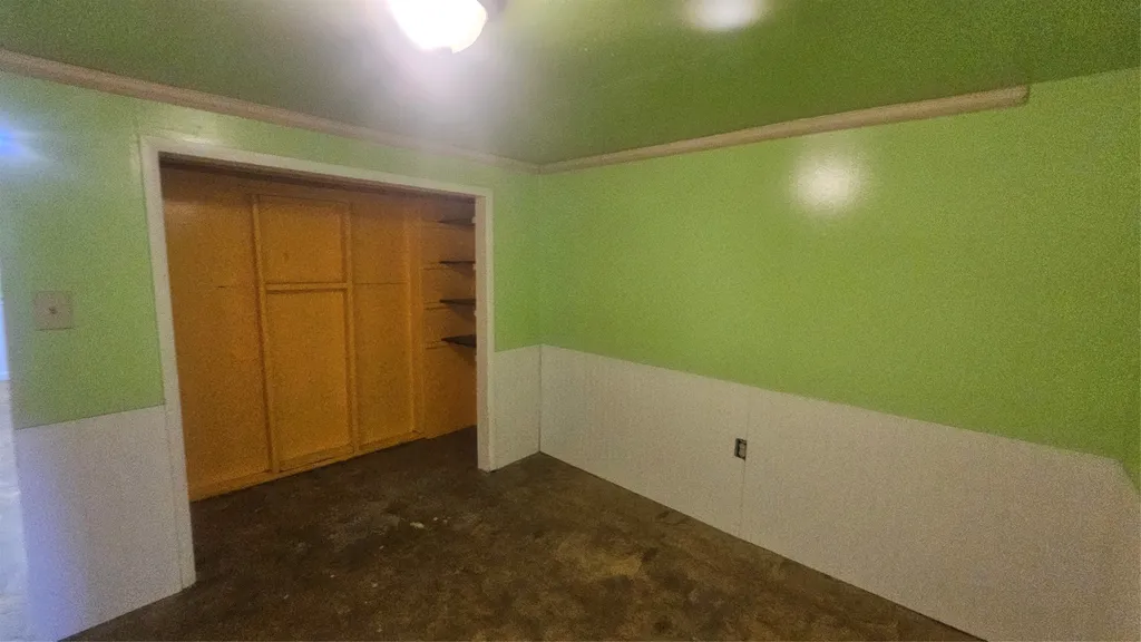 1110 2nd Avenue N Great Falls MT 59401