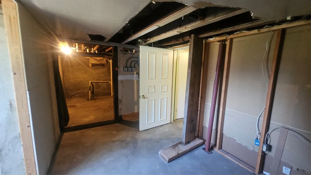 1110 2nd Avenue N Great Falls MT 59401