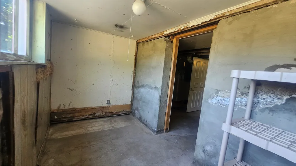 1110 2nd Avenue N Great Falls MT 59401
