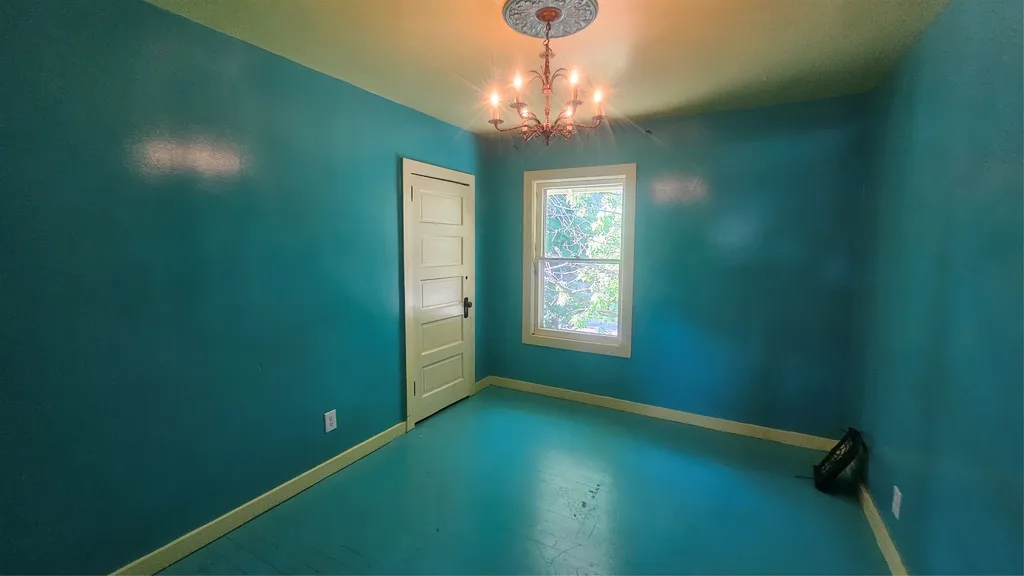 1110 2nd Avenue N Great Falls MT 59401