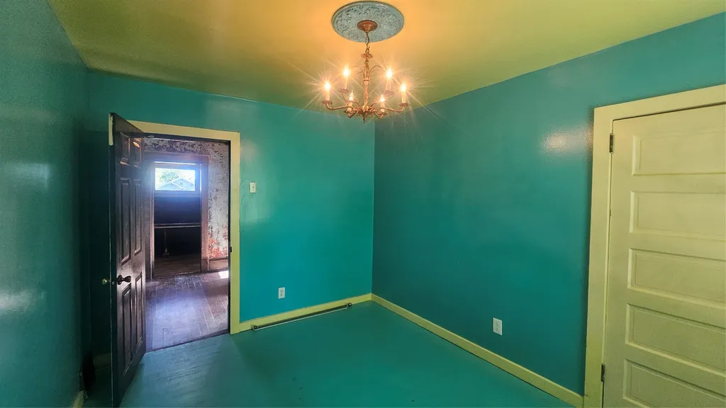 1110 2nd Avenue N Great Falls MT 59401
