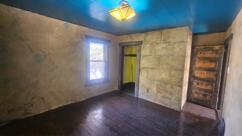 1110 2nd Avenue N Great Falls MT 59401