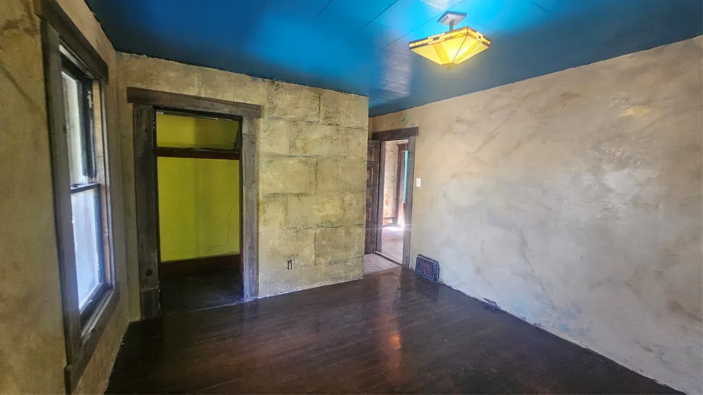 1110 2nd Avenue N Great Falls MT 59401