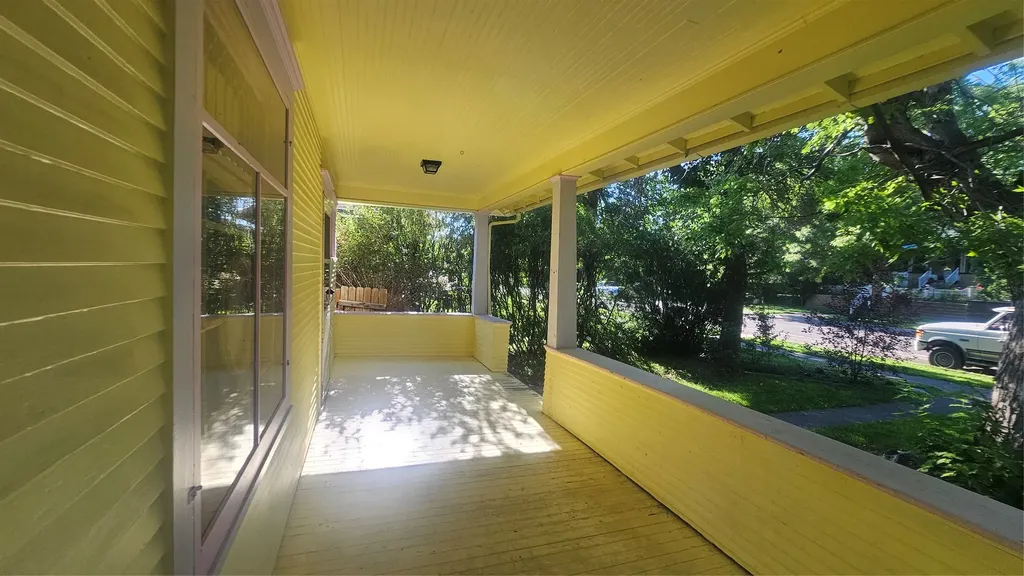 1110 2nd Avenue N Great Falls MT 59401
