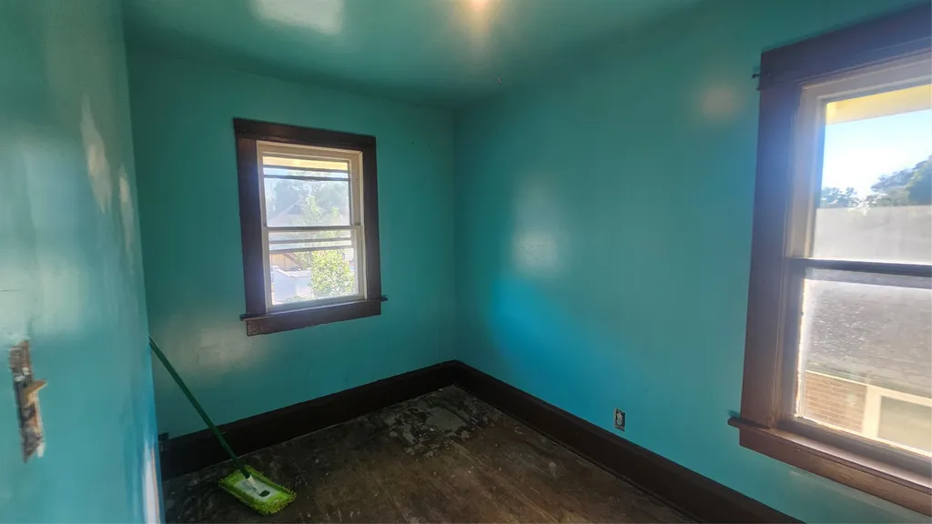 1110 2nd Avenue N Great Falls MT 59401