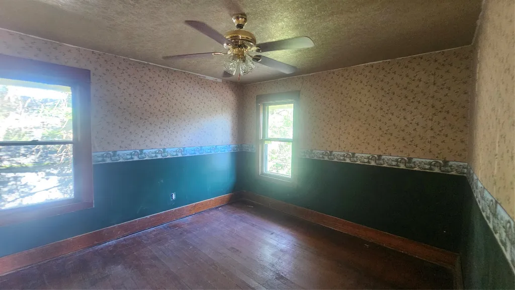 1110 2nd Avenue N Great Falls MT 59401