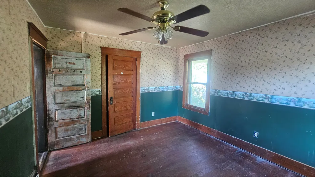 1110 2nd Avenue N Great Falls MT 59401