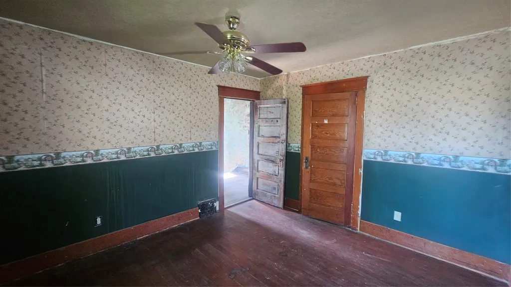 1110 2nd Avenue N Great Falls MT 59401