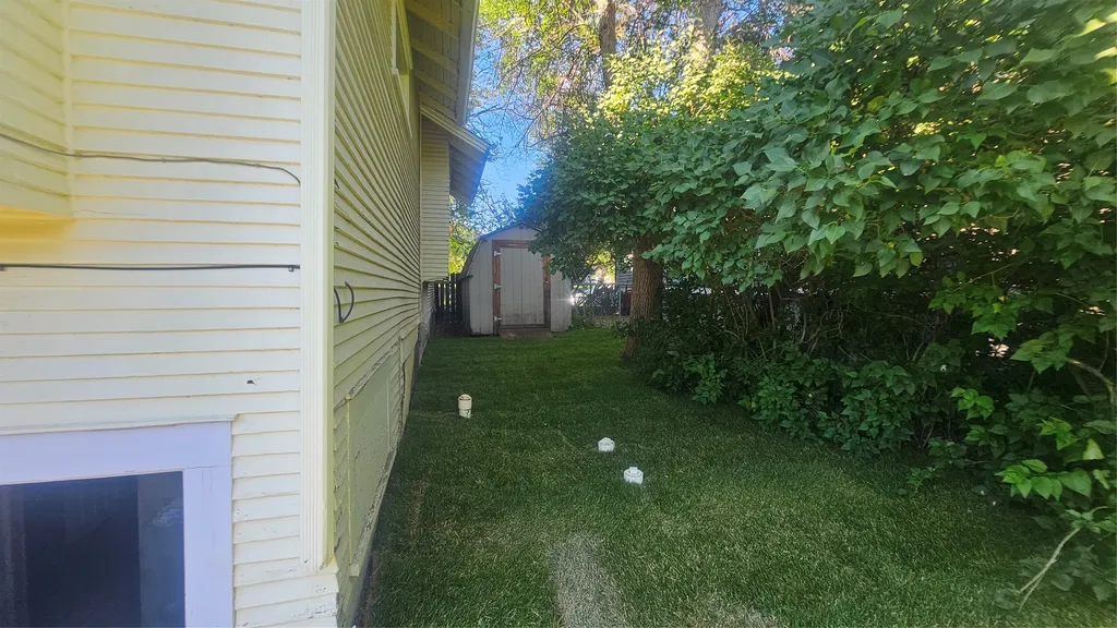 1110 2nd Avenue N Great Falls MT 59401