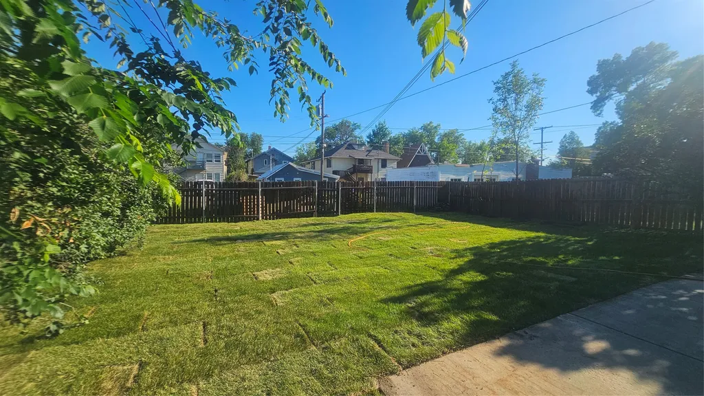 1110 2nd Avenue N Great Falls MT 59401