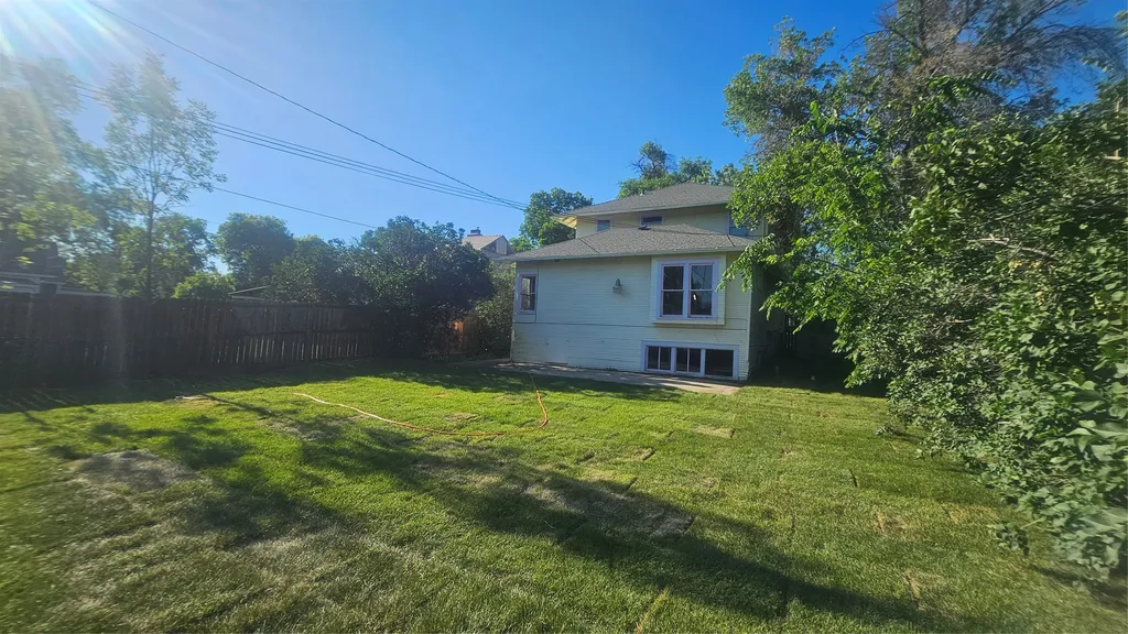 1110 2nd Avenue N Great Falls MT 59401
