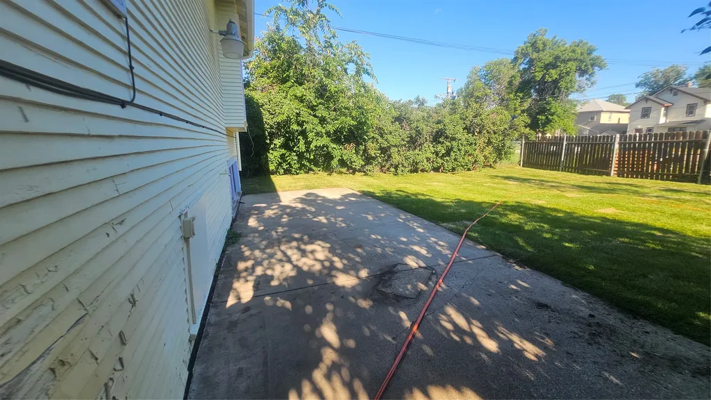 1110 2nd Avenue N Great Falls MT 59401