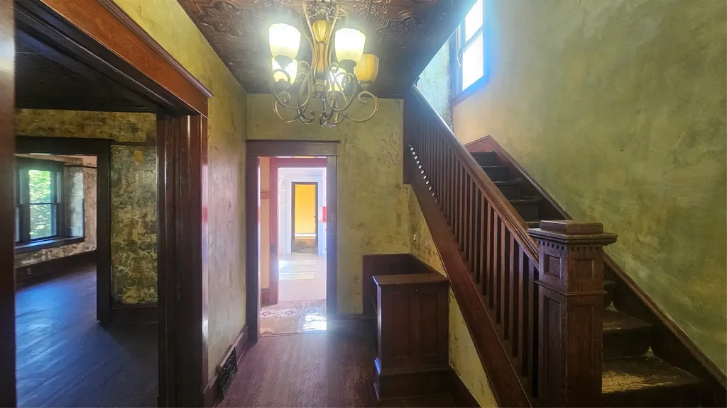 1110 2nd Avenue N Great Falls MT 59401