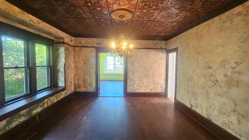 1110 2nd Avenue N Great Falls MT 59401