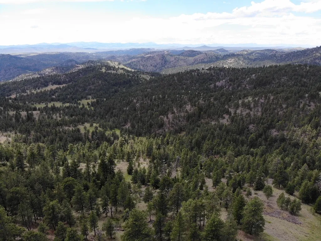 00 Hideaway Lane Cascade MT 59421