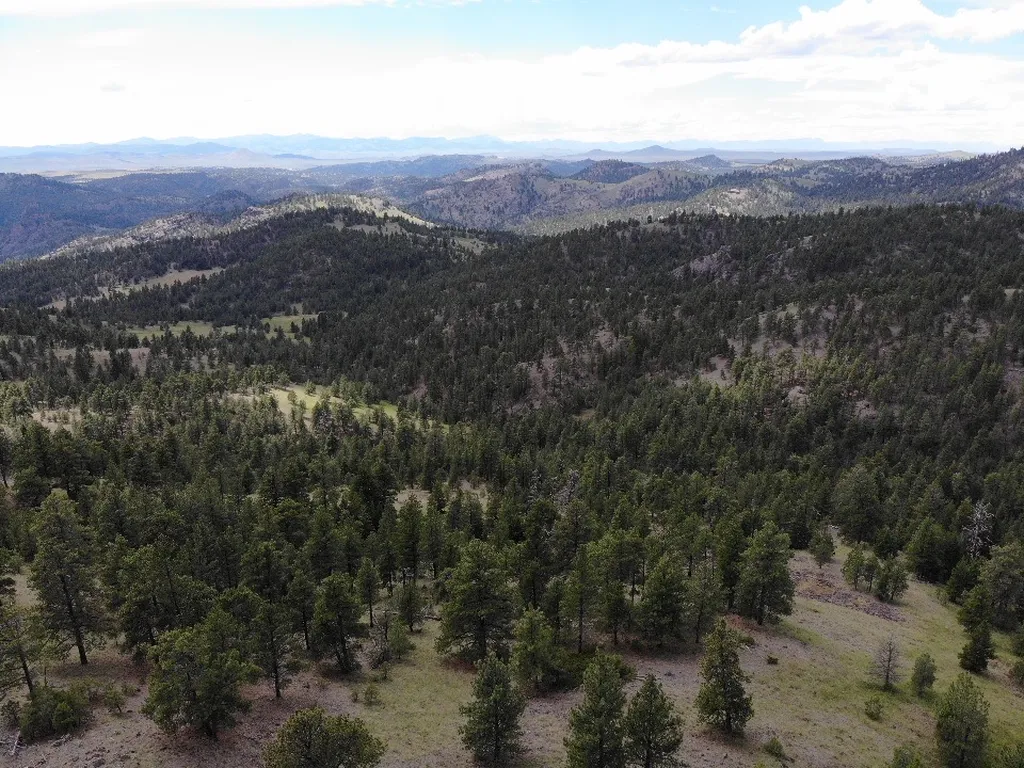 00 Hideaway Lane Cascade MT 59421