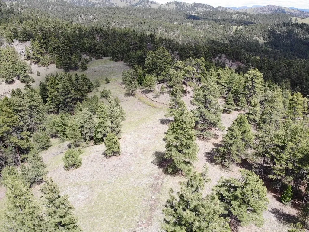 00 Hideaway Lane Cascade MT 59421
