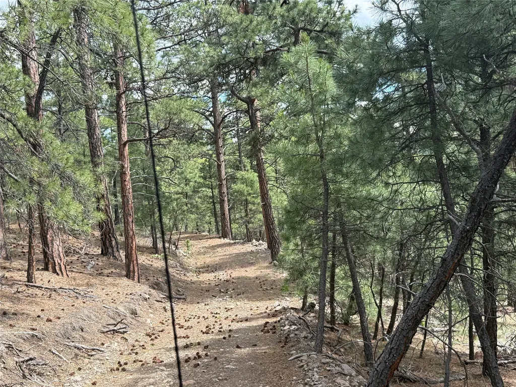 00 Hideaway Lane Cascade MT 59421