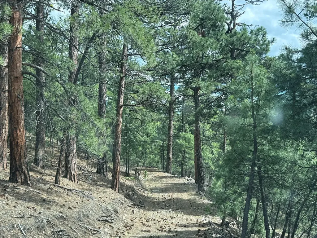 00 Hideaway Lane Cascade MT 59421