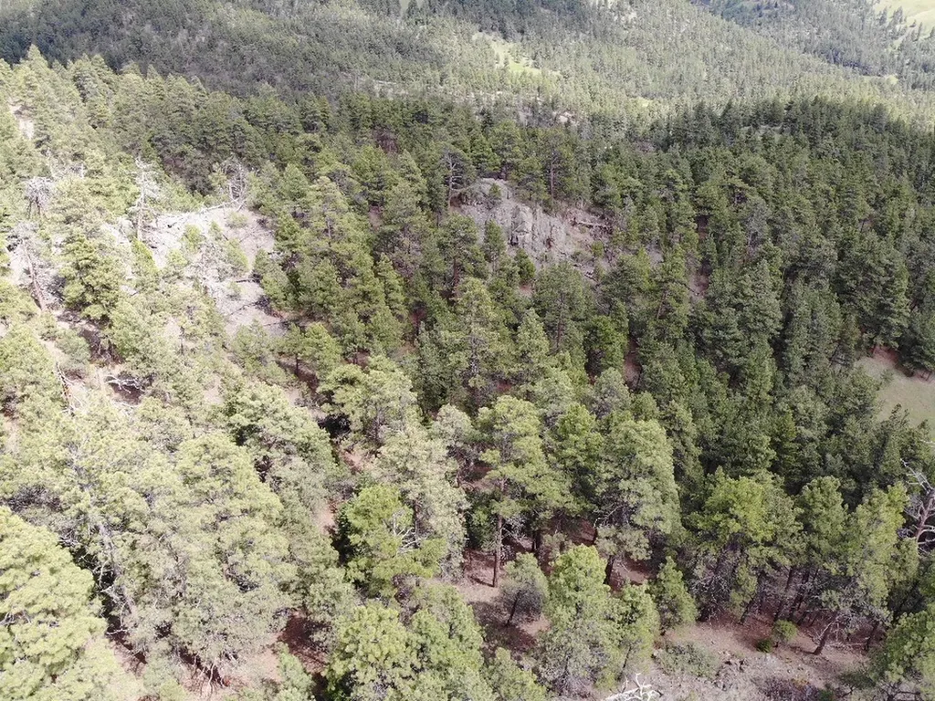 00 Hideaway Lane Cascade MT 59421
