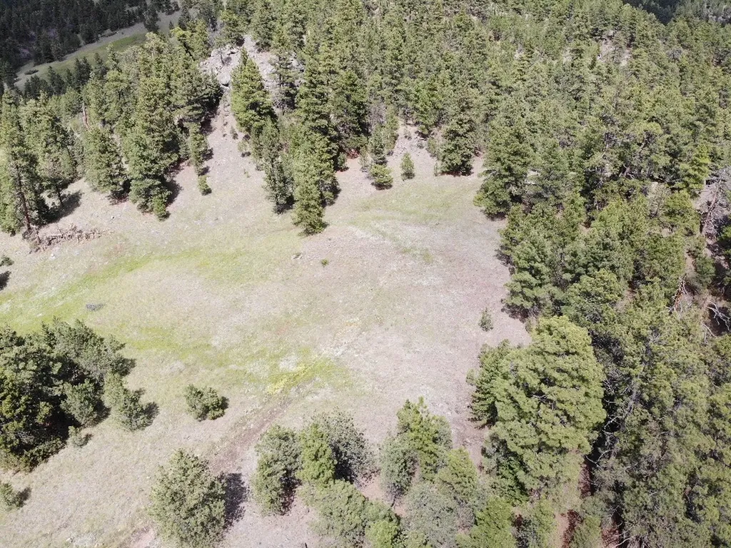 00 Hideaway Lane Cascade MT 59421