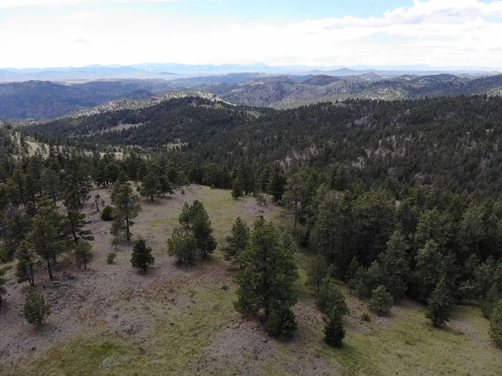 00 Hideaway Lane Cascade MT 59421