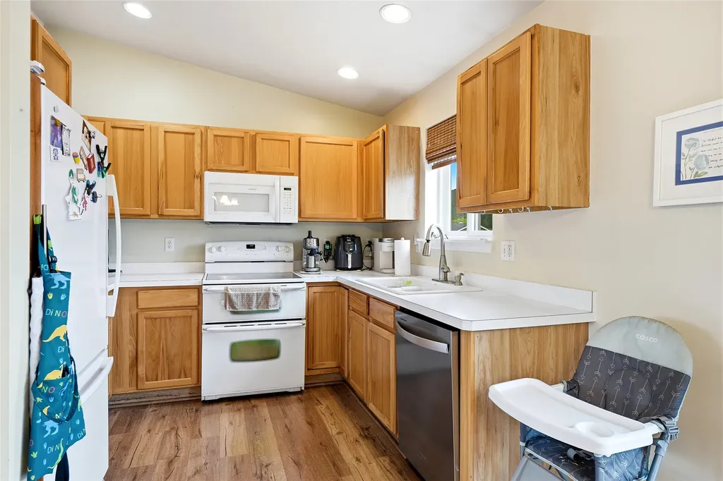 2104 Harlequin Court Kalispell MT 59901