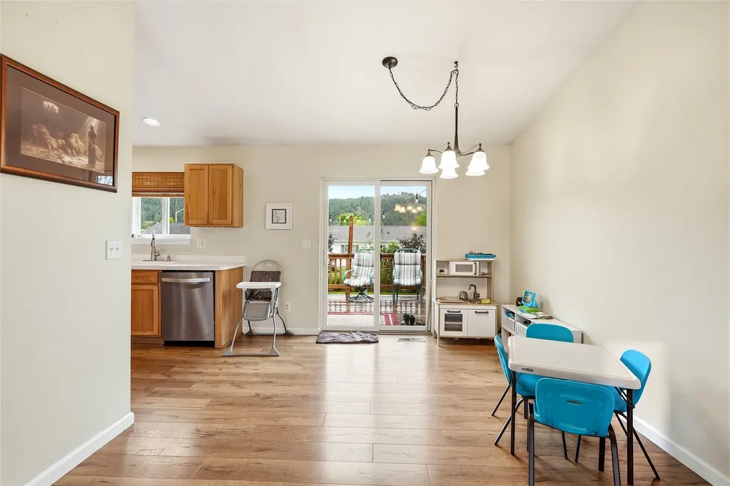 2104 Harlequin Court Kalispell MT 59901
