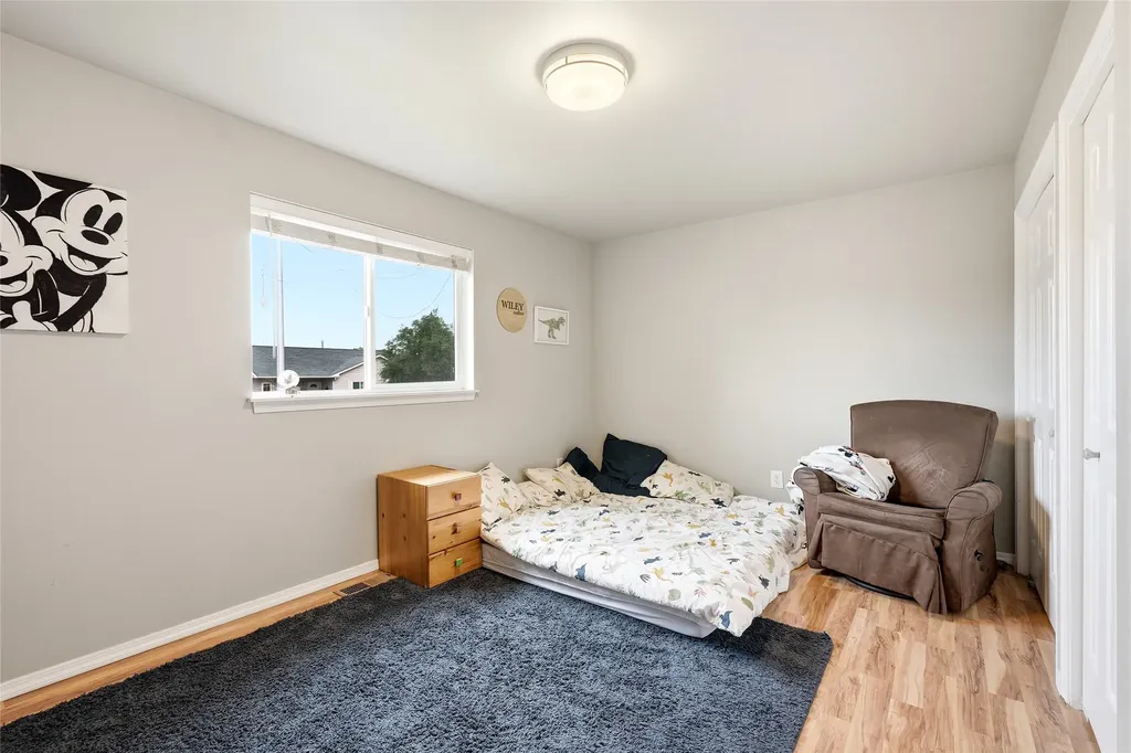 2104 Harlequin Court Kalispell MT 59901