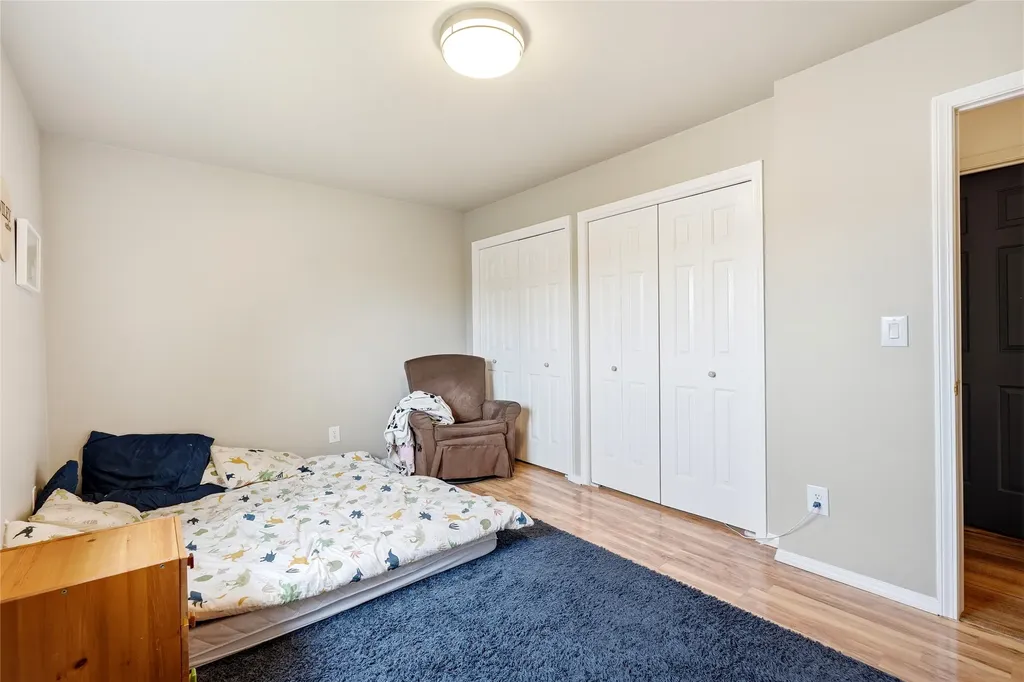2104 Harlequin Court Kalispell MT 59901