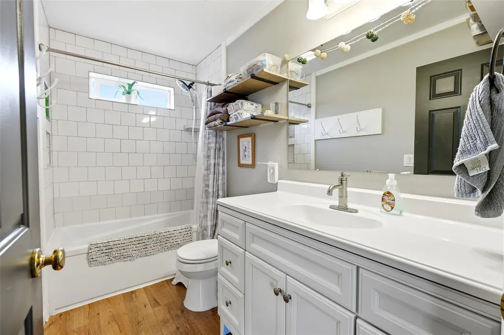 2104 Harlequin Court Kalispell MT 59901