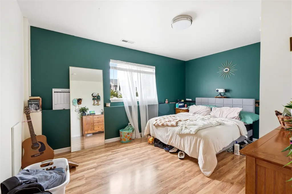 2104 Harlequin Court Kalispell MT 59901