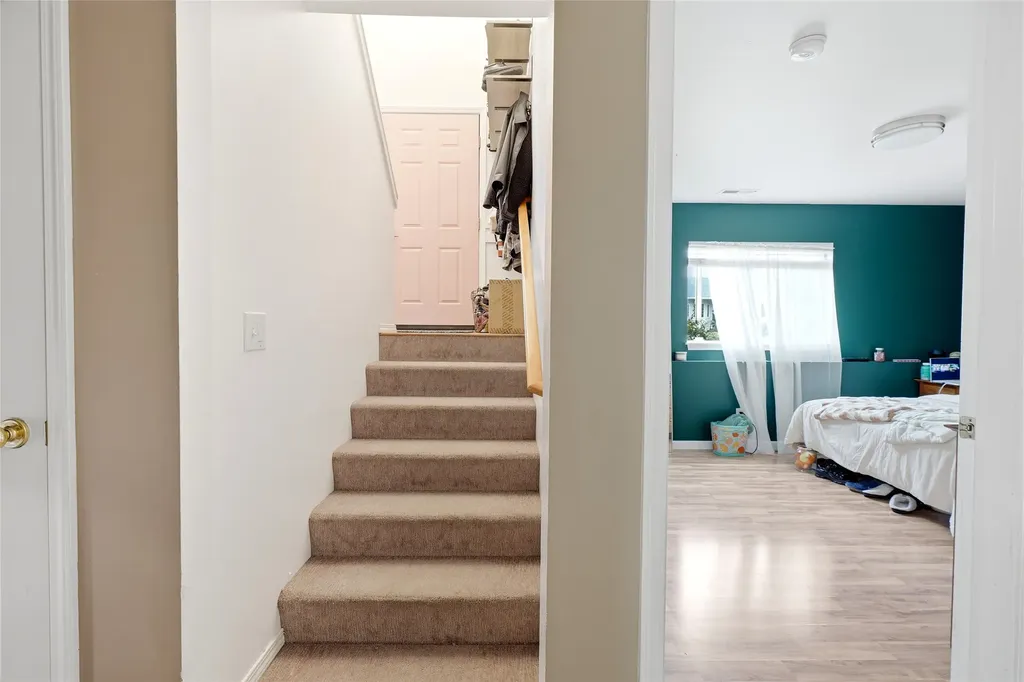 2104 Harlequin Court Kalispell MT 59901