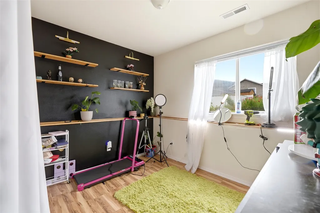 2104 Harlequin Court Kalispell MT 59901