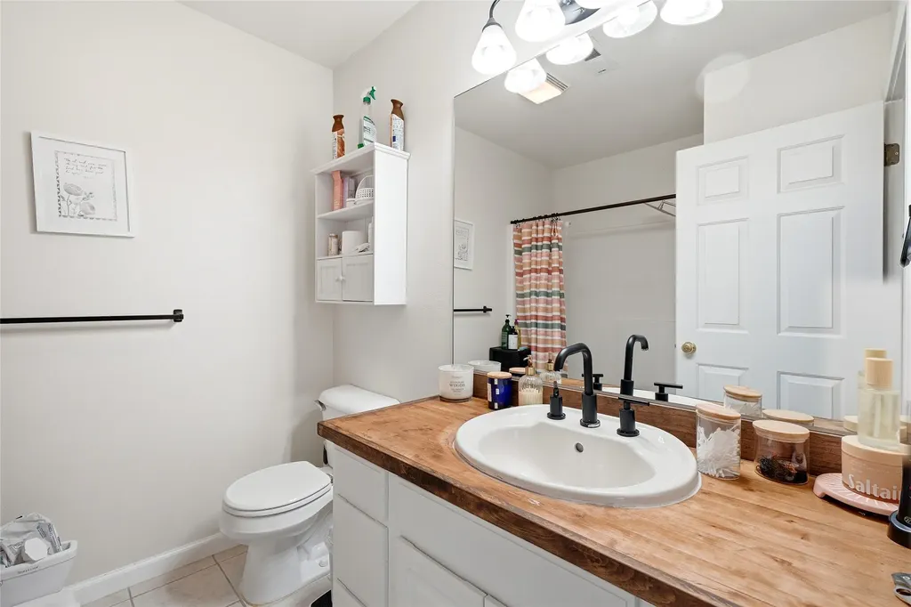 2104 Harlequin Court Kalispell MT 59901