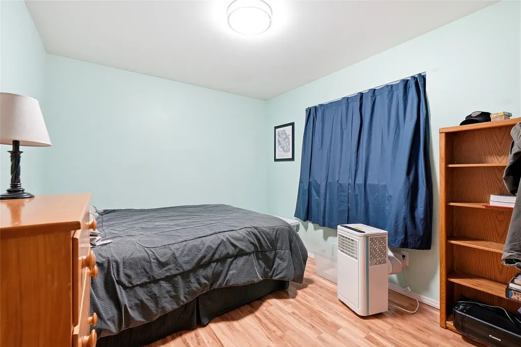 2104 Harlequin Court Kalispell MT 59901