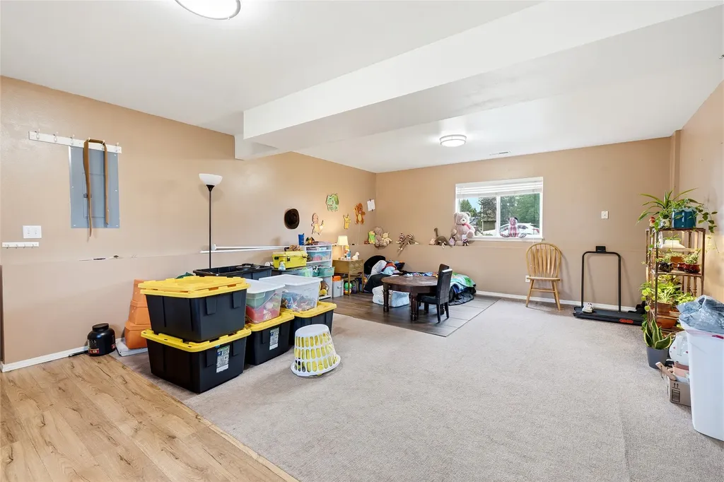 2104 Harlequin Court Kalispell MT 59901