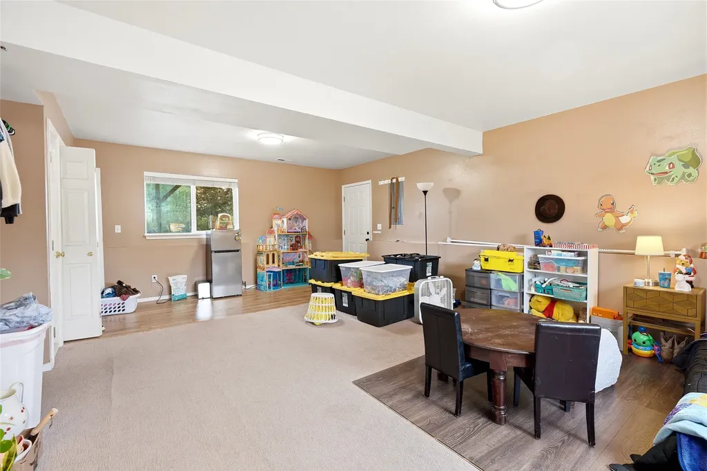 2104 Harlequin Court Kalispell MT 59901