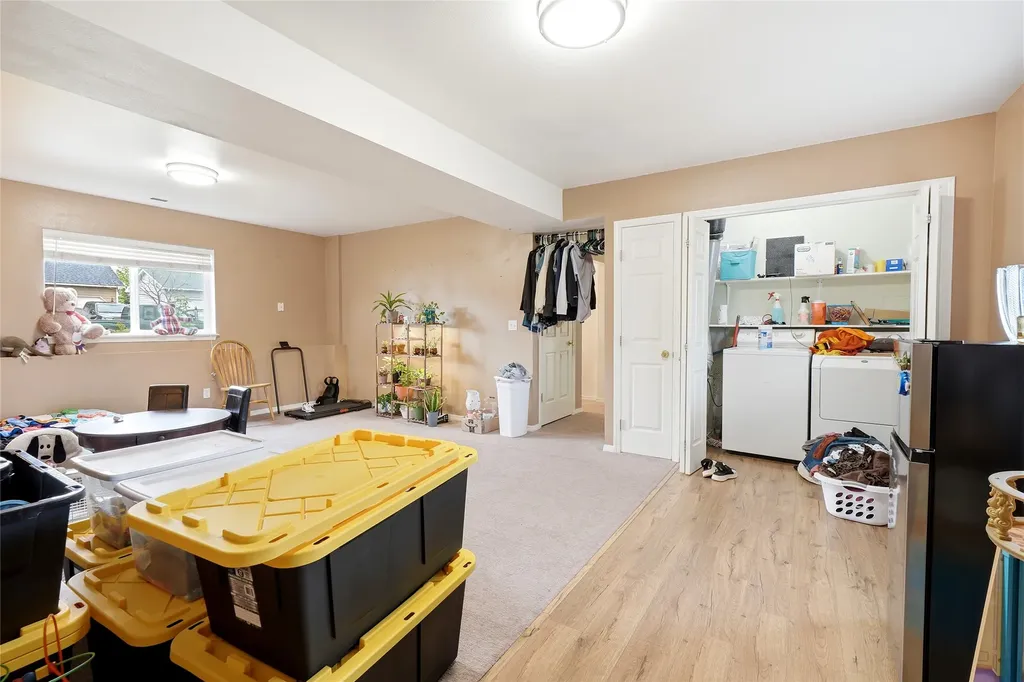 2104 Harlequin Court Kalispell MT 59901