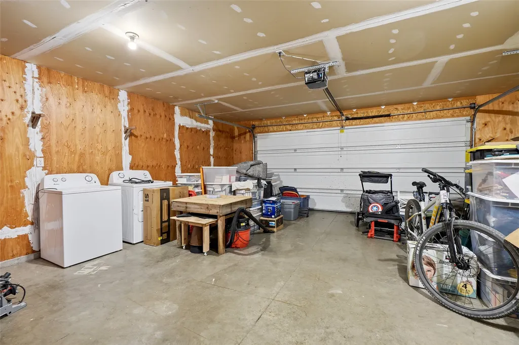 2104 Harlequin Court Kalispell MT 59901