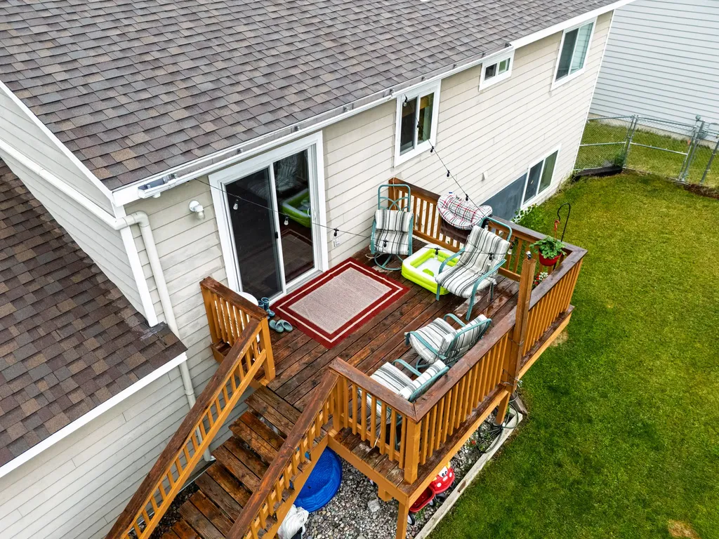 2104 Harlequin Court Kalispell MT 59901