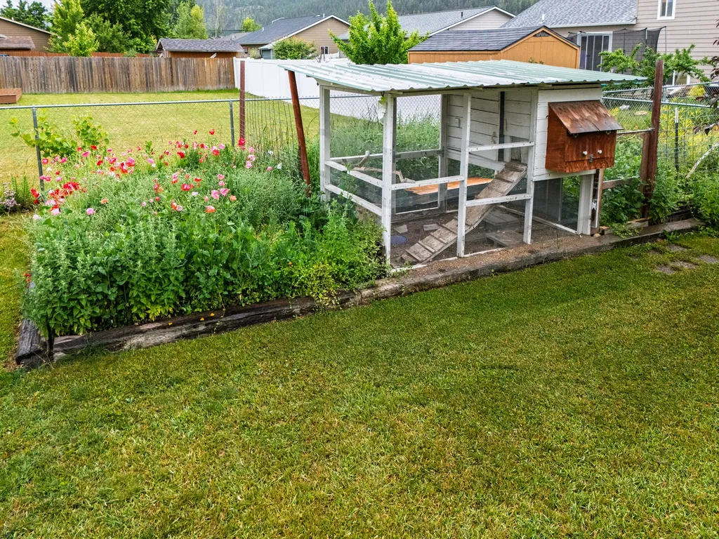 2104 Harlequin Court Kalispell MT 59901