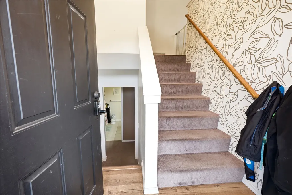 2104 Harlequin Court Kalispell MT 59901