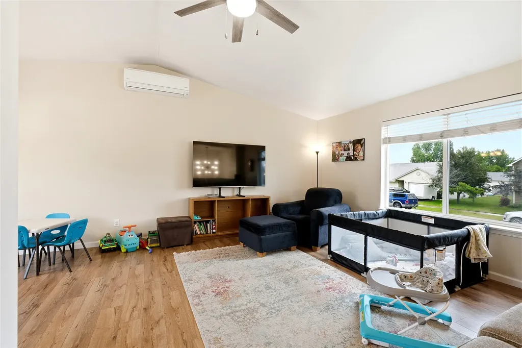 2104 Harlequin Court Kalispell MT 59901
