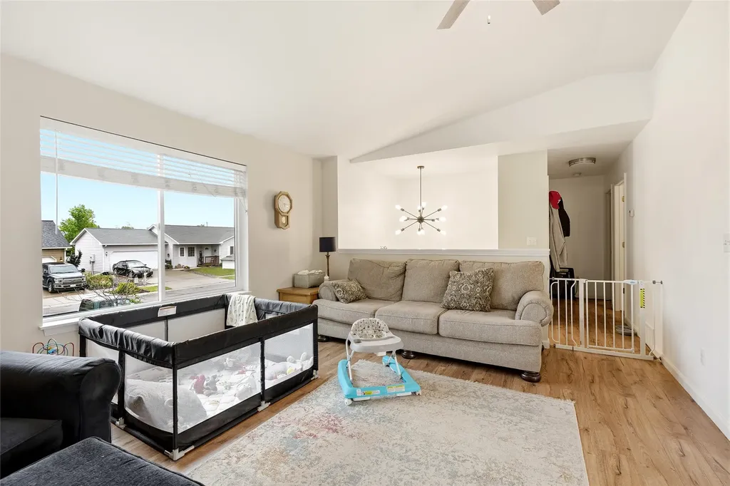 2104 Harlequin Court Kalispell MT 59901