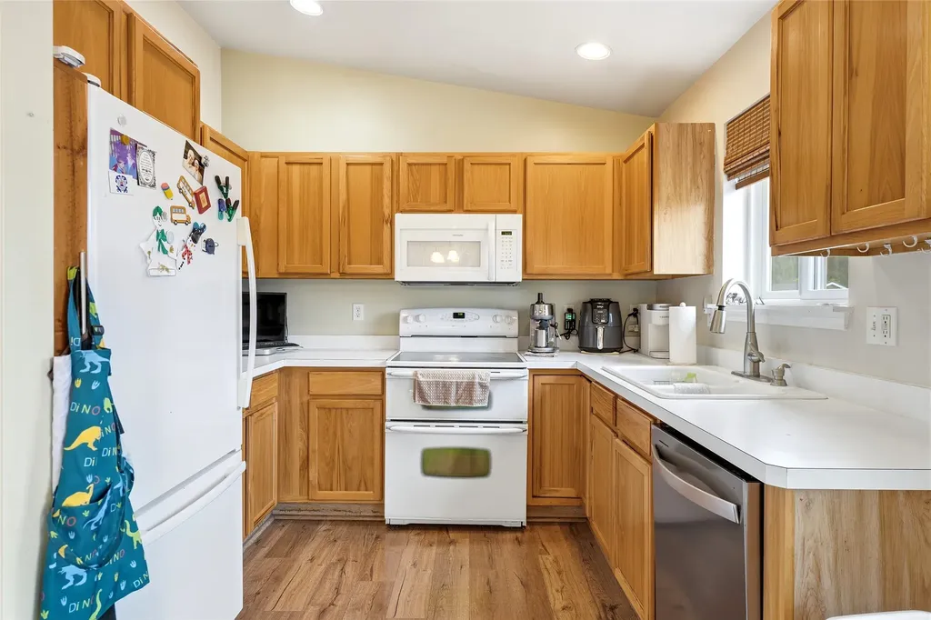 2104 Harlequin Court Kalispell MT 59901
